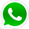Converse pelo WhatsApp