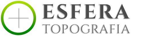 Esfera Topografia - Serviços Topograficos e Agrimensura